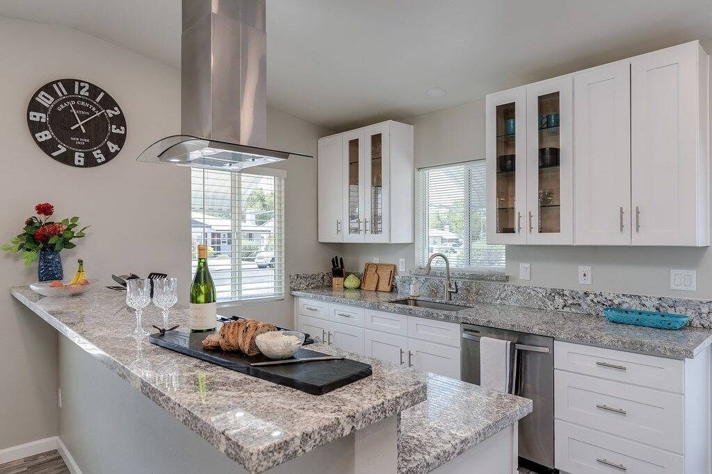 Checkout our summer special rates!! in Tucson, Pima County