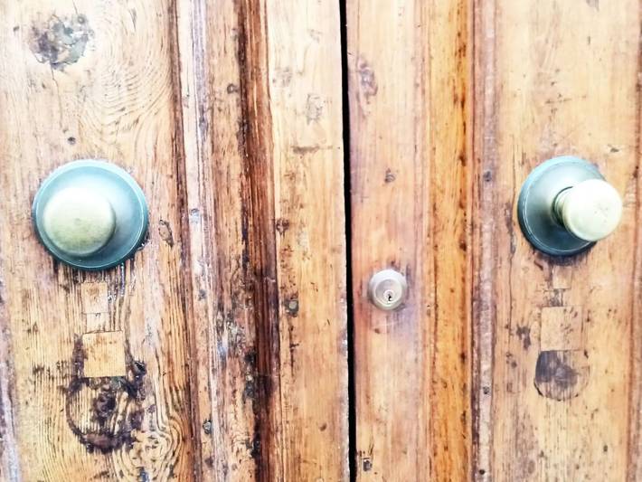 Gîte pour 4 personnes à Pistoia - 4