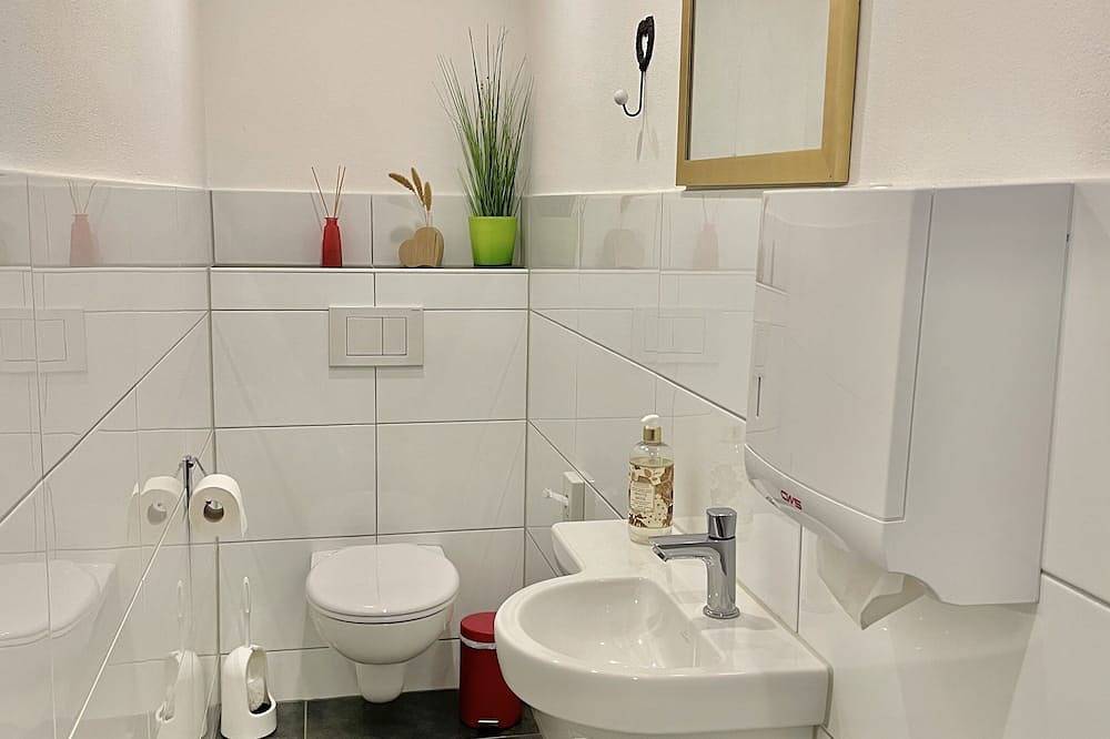 Ganze Wohnung, Himmlisch-romantisches Loft \"Allgäuer Fillebänkle\" Auf 900 m über dem Westallgäu in Maierhöfen, Bayerisch Schwaben