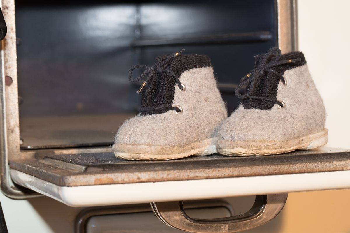 Bergchalet Heidialm in Gerlosberg, Valle del Tirol