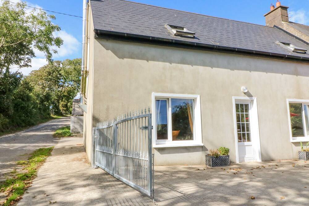 Cottage for 6 People in County Cork