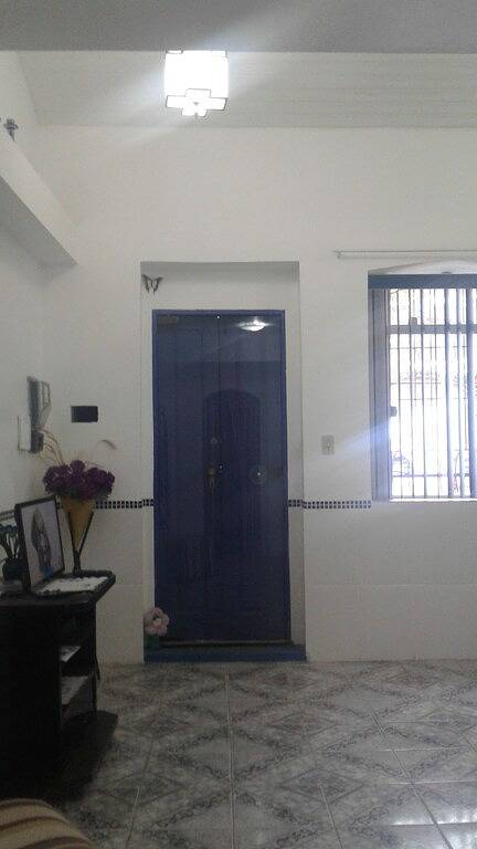 Ganze Wohnung, Schöne Wohnung im Kolonialstil im Zentrum von Porto Seguro, Brasilien mit Meerblick in Porto Seguro, Costa do Descobrimento