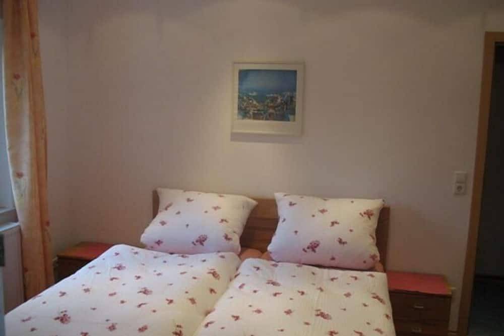 Ganze Wohnung, Ferienwohnung Nussbaum in Hödingen, Überlingen
