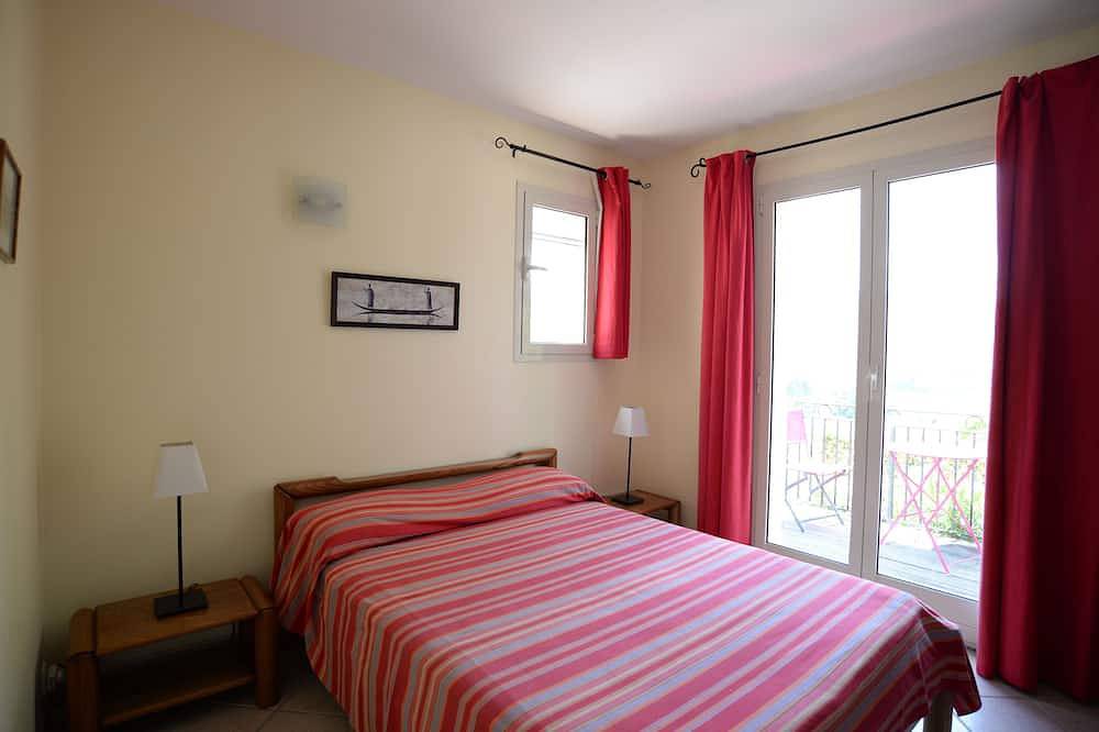 Casa / villa / chalet - La Roquette sur Siagne in La Roquette-sur-Siagne, Region de Cannes