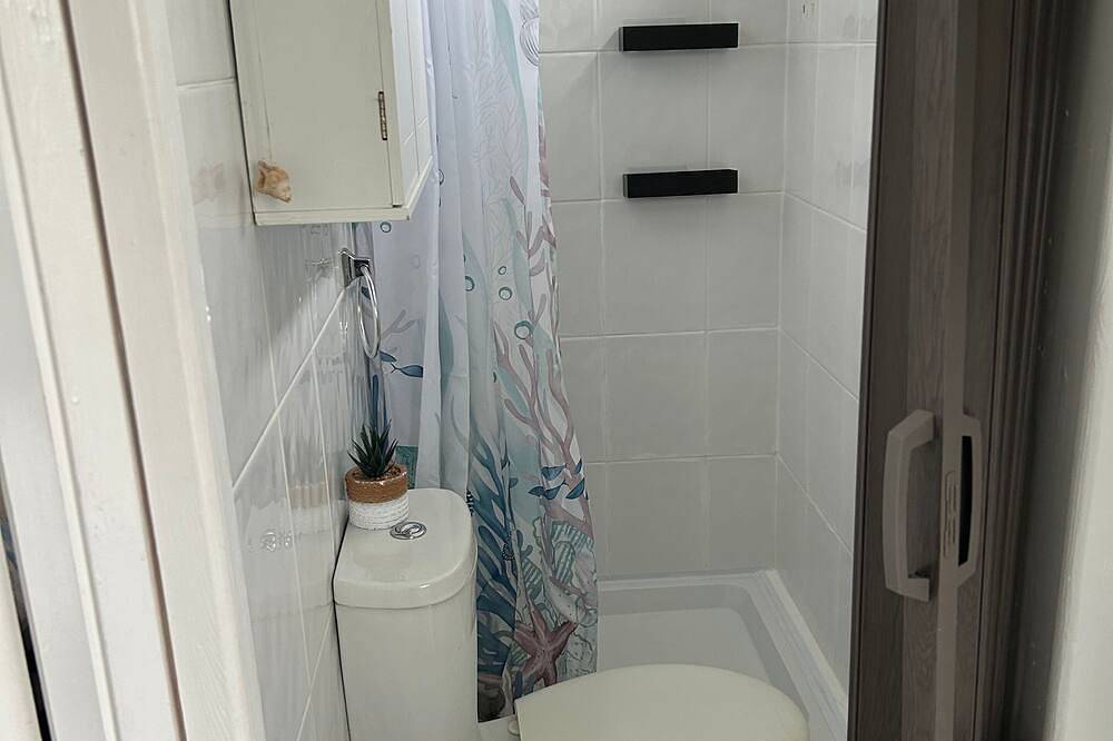 Chalet Riki Rückzugsort für Familien in East Riding of Yorkshire in Withernsea, Östliches Yorkshire