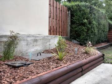 Maison De Vacances pour 8 Personnes dans Forest-Montiers, Parc naturel régional de la Baie de Somme Picardie Maritime, Photo 3