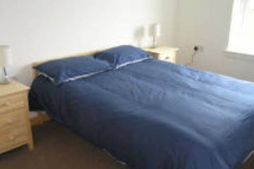 Holiday Home for 6 People in Isle of Mull, Inner Hebrides, Photo 3
