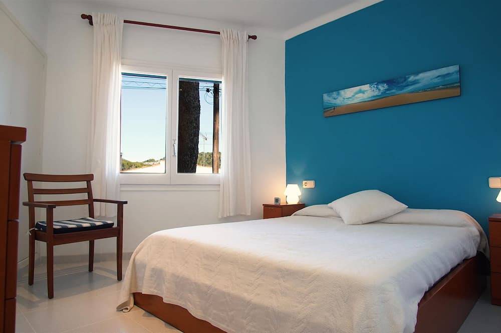Entire apartment, Apartment Tamariu by Hr Costabrava in Tamariu, Costa Brava