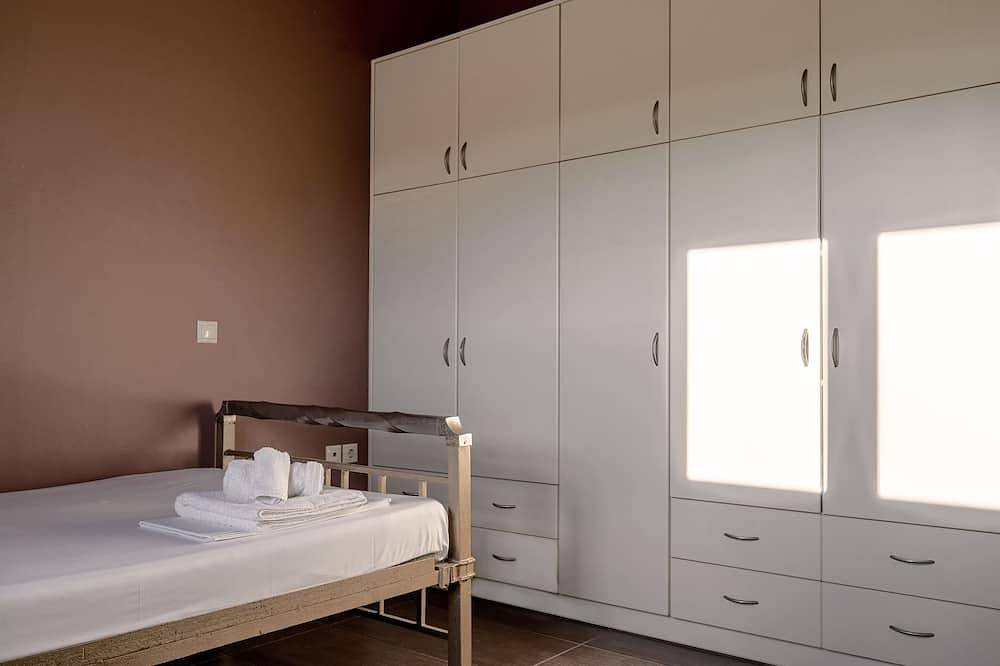 Villa Manolia in Preveza, Preveza Regionalbezirk