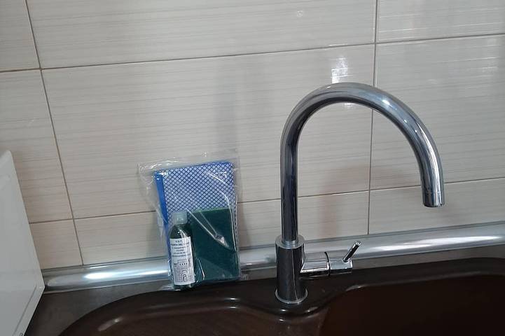 Ganze Wohnung, Completely Renovated House With Free WIFI in Toledo, Toledo Provinz