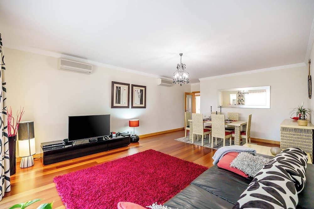 Appartamento vacanze a Algarve Central a partire da 128€ a notte