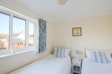 Cottage for 4 People in Bridport, Jurassic Coast, Photo 3