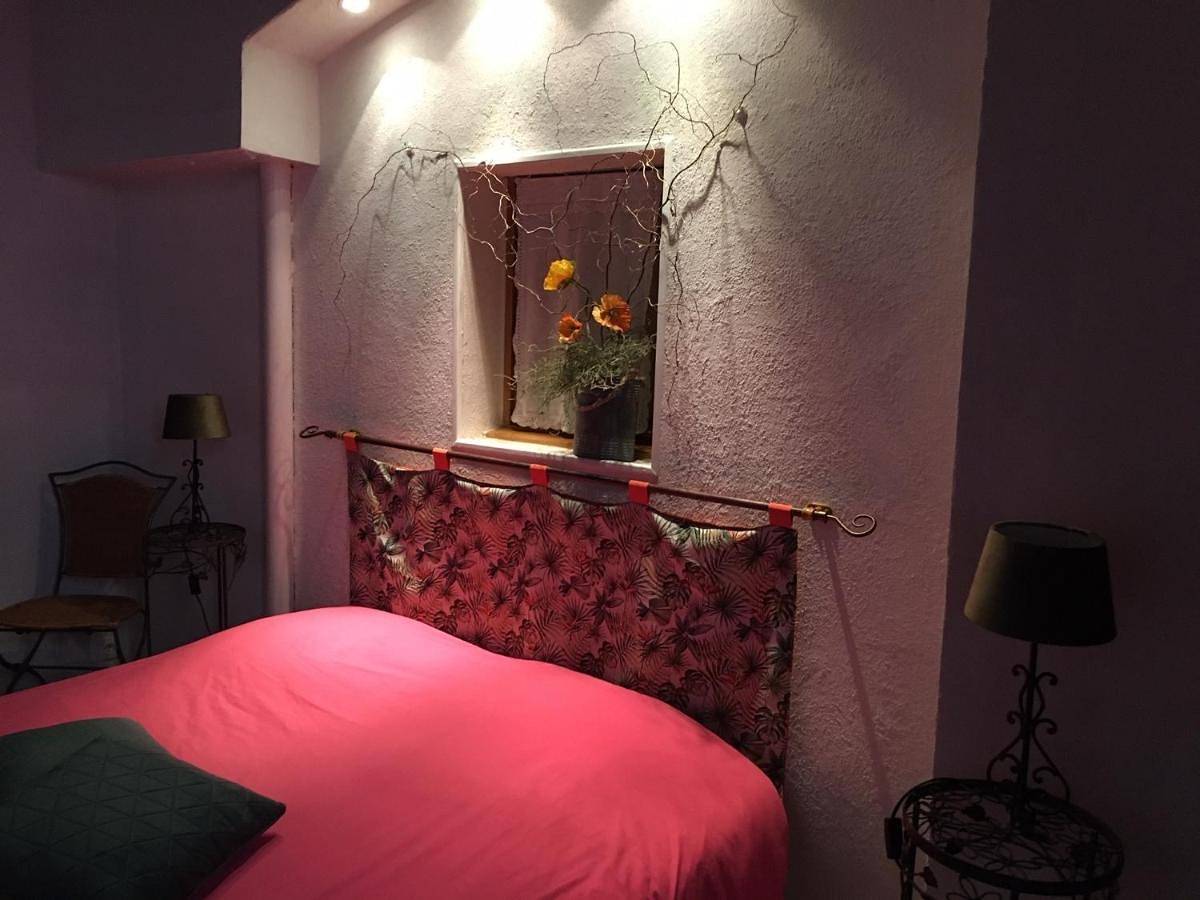 Les Ateliers d'Art Modiste et formier in Roanne, Région de Roanne