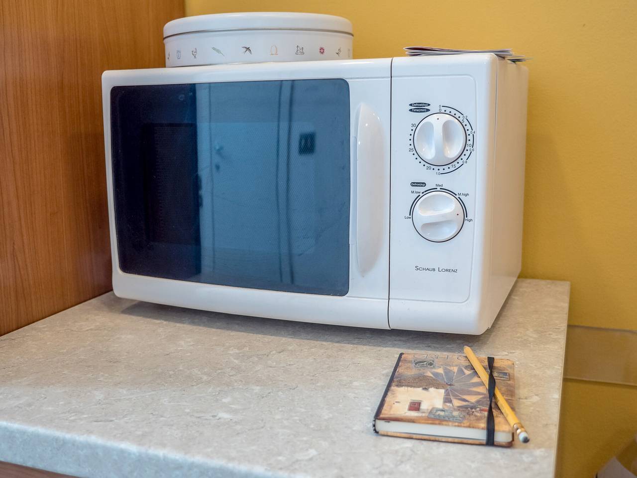 Apartamento entero, Apartamento 'Caruggio al Mare' con Balcón, Wi-Fi y Aire Acondicionado in Savona (City), Savona