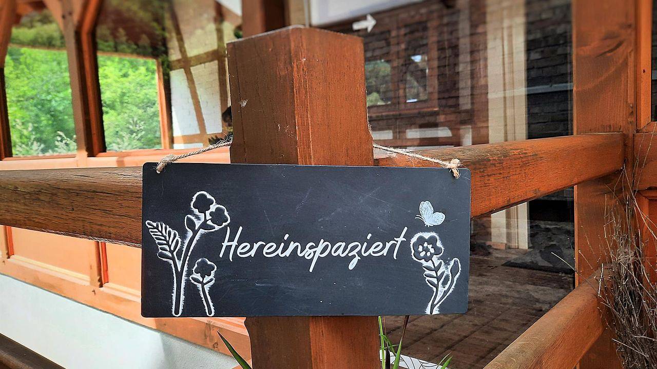 Ferienhaus für 6 Personen in Thale in Treseburg, Thale