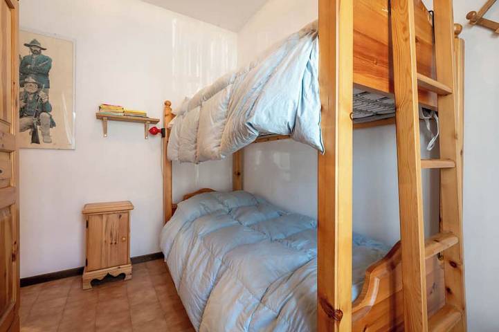 Ganze Wohnung, Ai piedi del Monte in Frabosa Sottana, Artesina