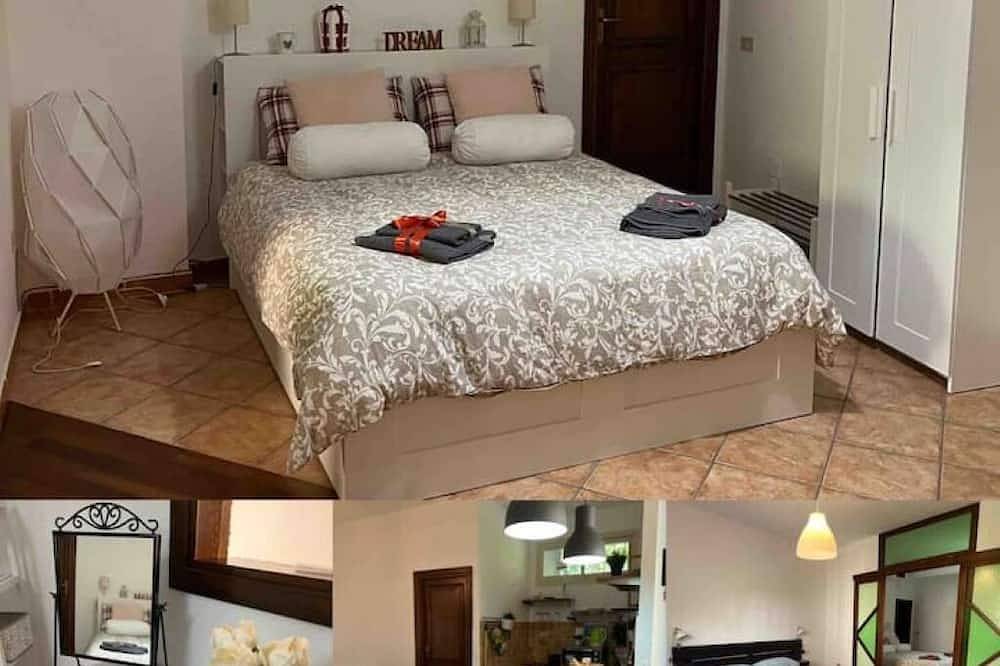 Ganze Wohnung, Lisetta's house / Lisetta's house in Monreale, Palermo Provinz