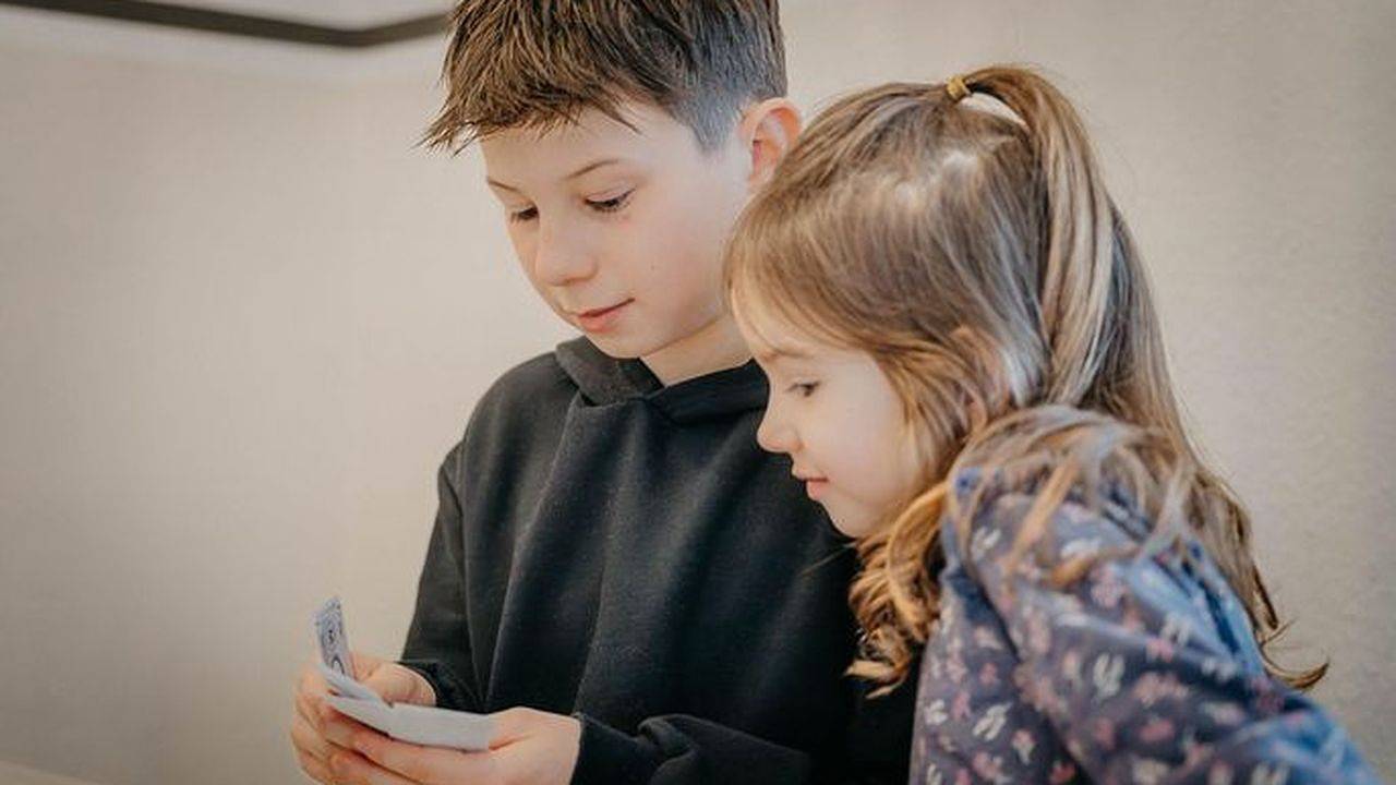 Ganze Ferienwohnung, Ferienwohnung für 4 Personen (65 m²) in Sebnitz in Sebnitz, Elbsandsteingebirge