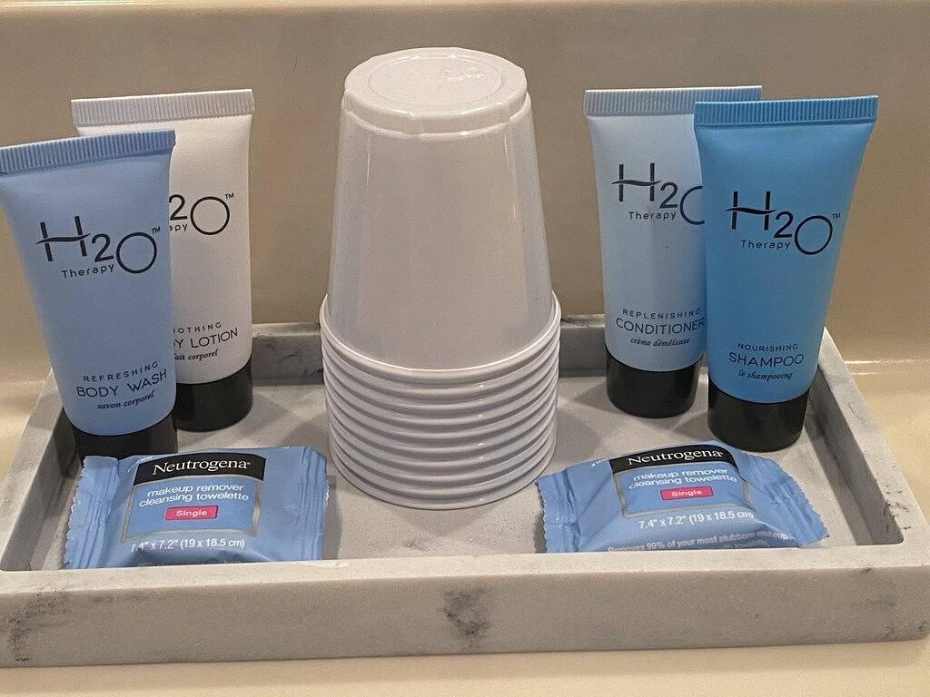 Ganze Wohnung, Serene Lakefront Getaway-“The Minty River Retreat” in Table Rock Lake