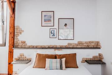 Casa Rural para 4 Personas en Icod de los Vinos, Tenerife Norte, Foto 3