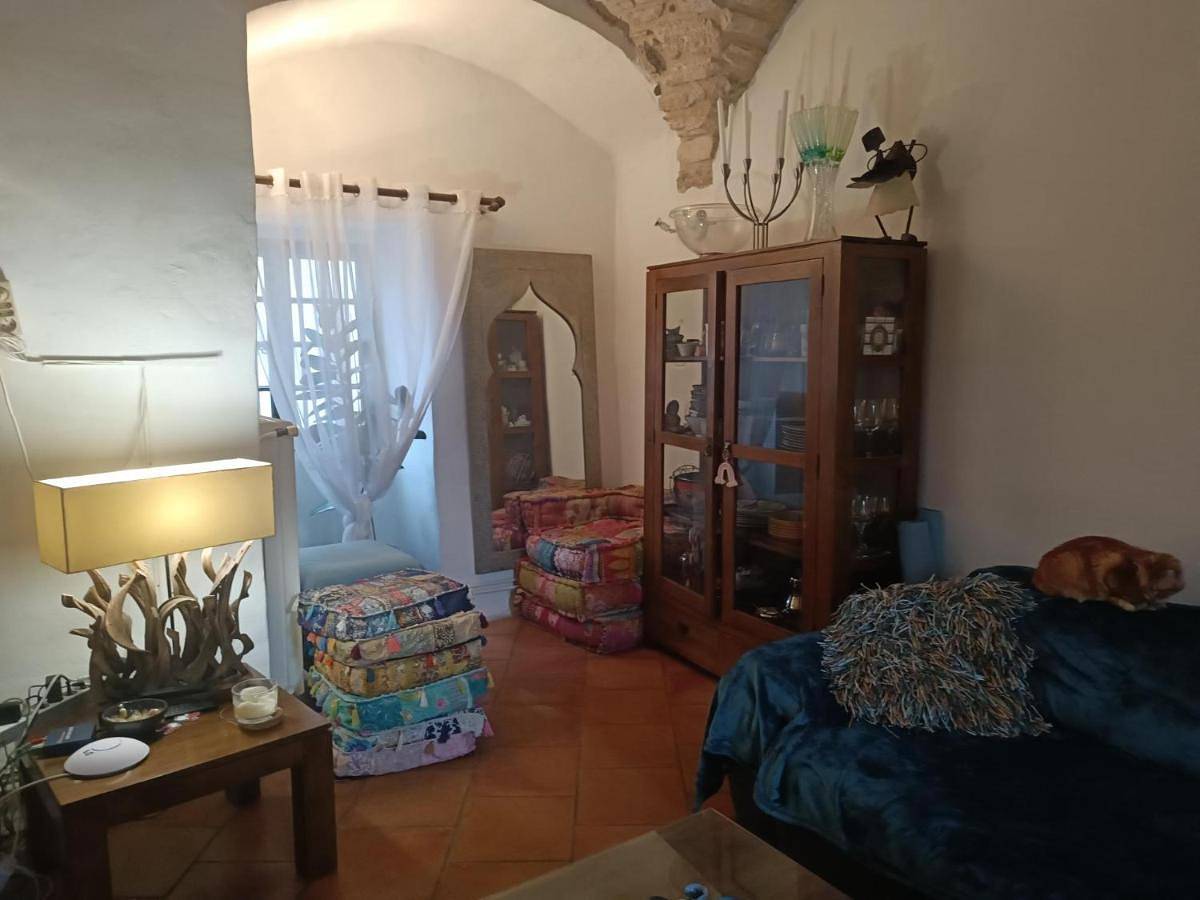 One-Bedroom Villa in Lecques, Côte méditerranéenne (France)
