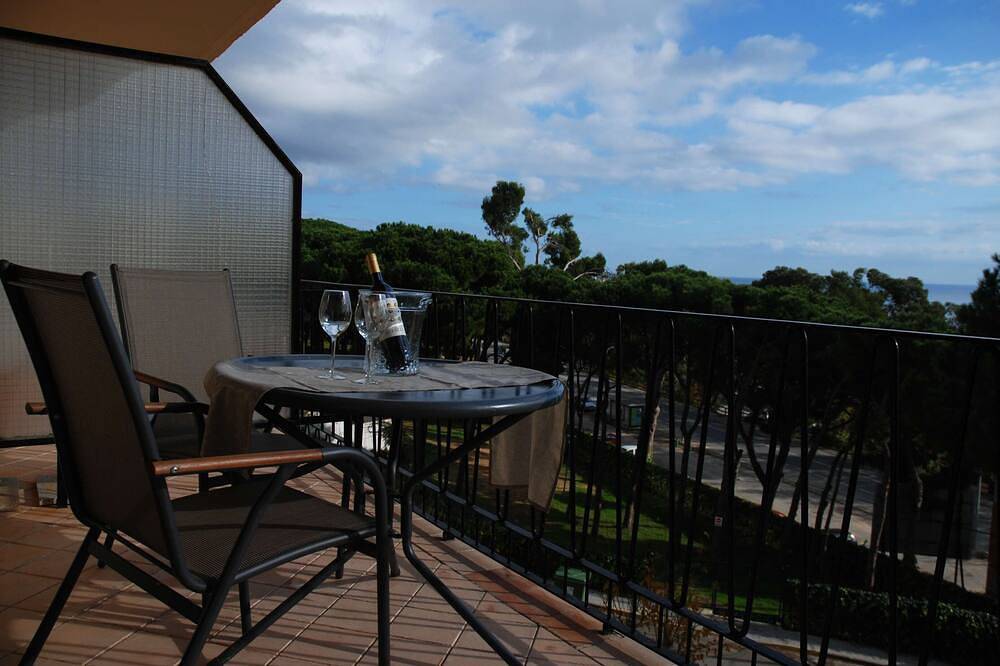 Appartement entier, Appartament 'La Goleta 17' Platja d'Aro in Platja de Sant Jordi (Calonge), Calonge