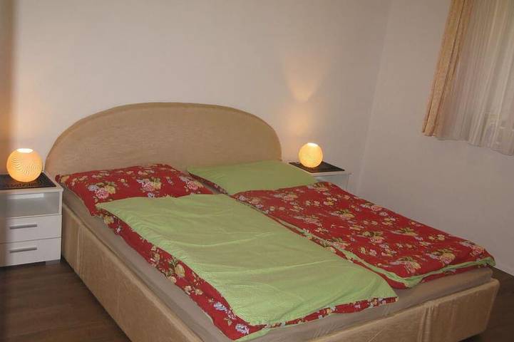 Ganze Wohnung, 4* Luxury Apartment Wolfgangsee in St. Gilgen, Sankt Gilgen