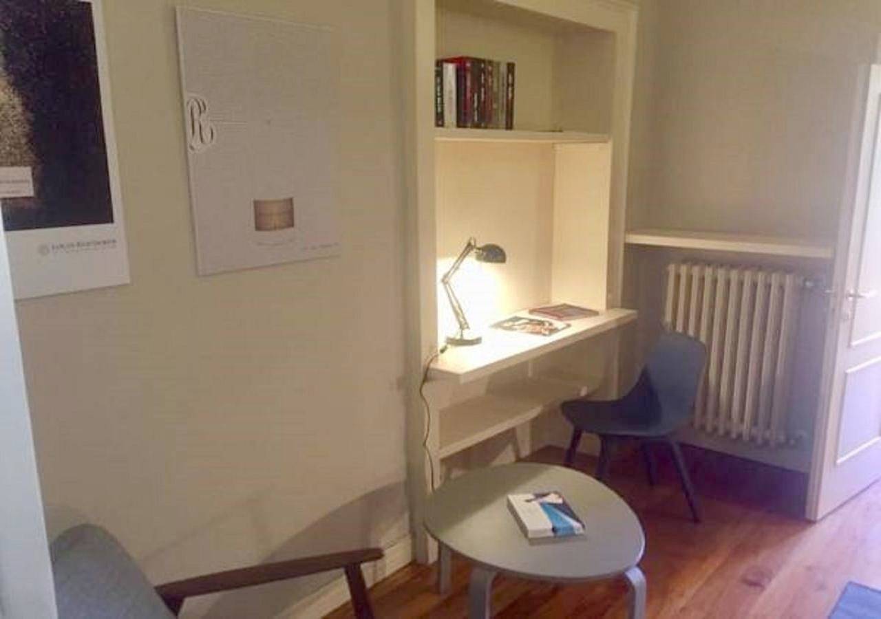 Appartamento intero, Apartment in Catania, Catania e dintorni