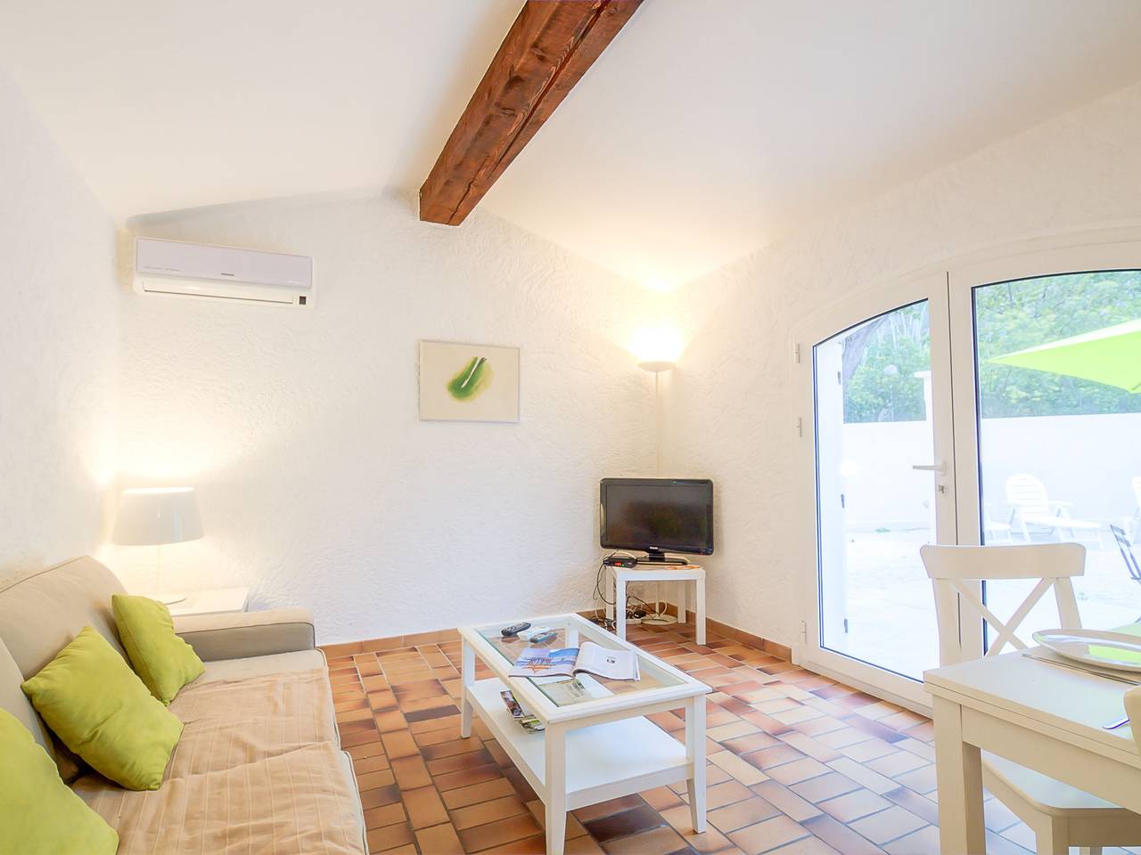 Le Pilon, foto 6
