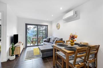 Casa De Férias para 4 Pessoas em Vilar da Veiga, Gerês, Foto 1