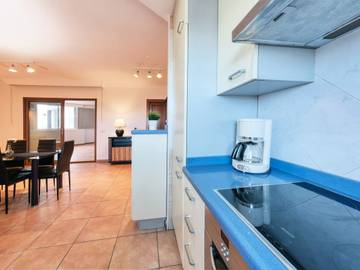 Villa voor 4 Personen in Central Costa Teguise, Teguise, Afbeelding 3