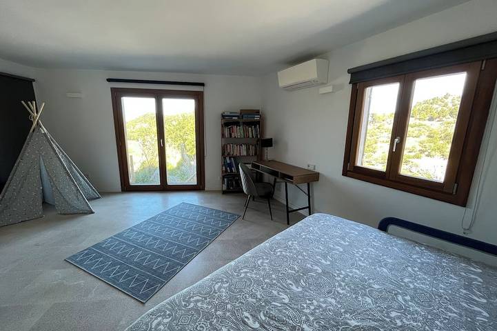 Finca für 4 Personen in Estellencs - 3