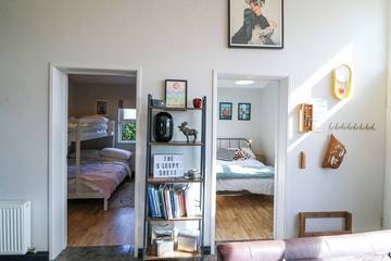 Cottage for 7 People in Dingle Peninsula, County Kerry, Photo 1