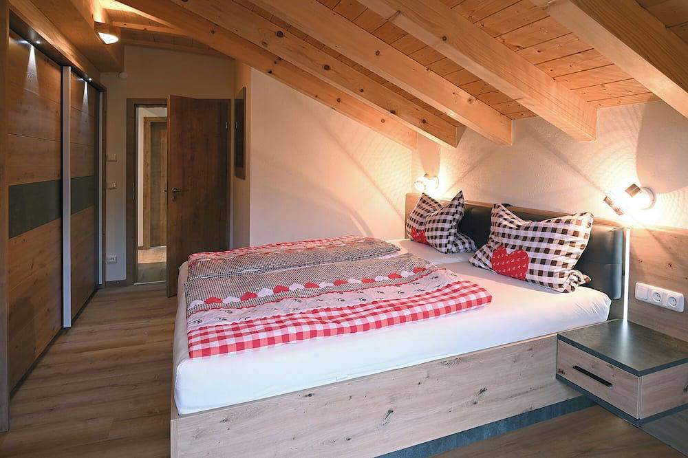 Ganze Wohnung, Gemütliche und große Ferienwohnung mit allen Komfort in Sonthofen, Bayerisch Schwaben