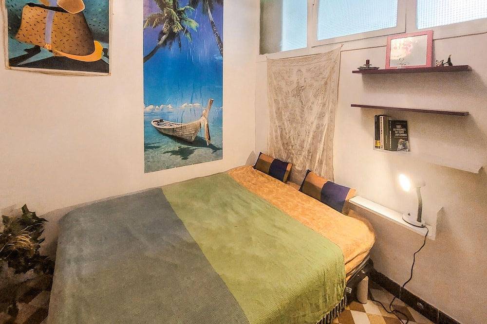 Apartamento entero, Awesome apartment in saint-étienne with Wifi in Saint-Étienne, Parque Natural Regional de Pilat