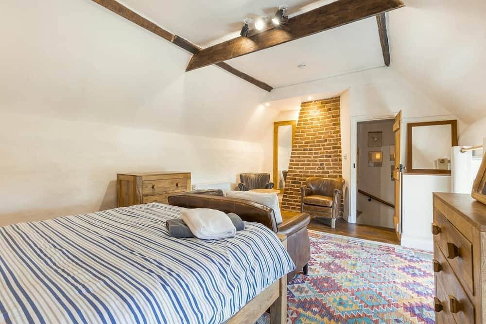 1 Bed in Sea Palling (oc-s41756) in Sea Palling, The Broads