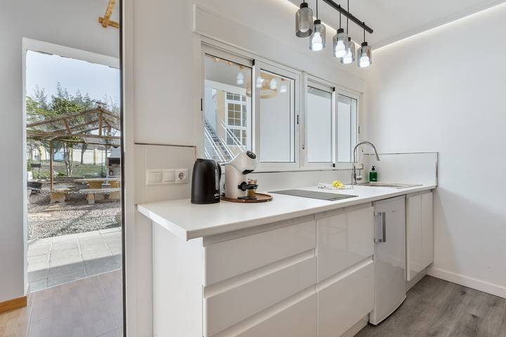 Gîte pour 2 personnes à La Lajita - 3