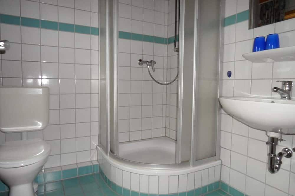 Ferienhaus Waldmünchen Td 50qm bis 4 Pers (8d) Wlan und Erlebnisbadnutzung inkl in Waldmünchen, Ostbayern