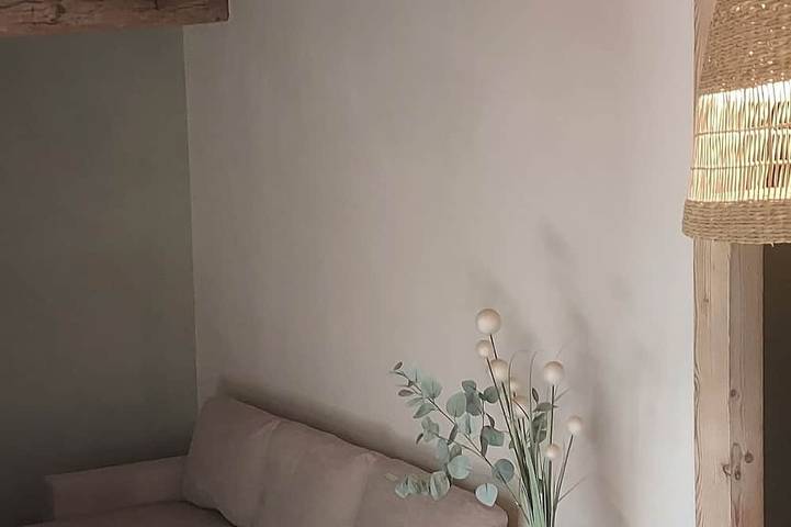 Location de vacances pour 5 personnes à Saint-Gervasy - 4