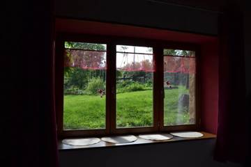 Chambre D’hôte pour 2 Personnes dans Bourgvilain, Région de Mâcon, Photo 4