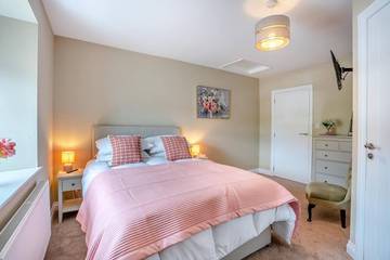 Cottage for 5 People in Reeth, North Yorkshire, Photo 3