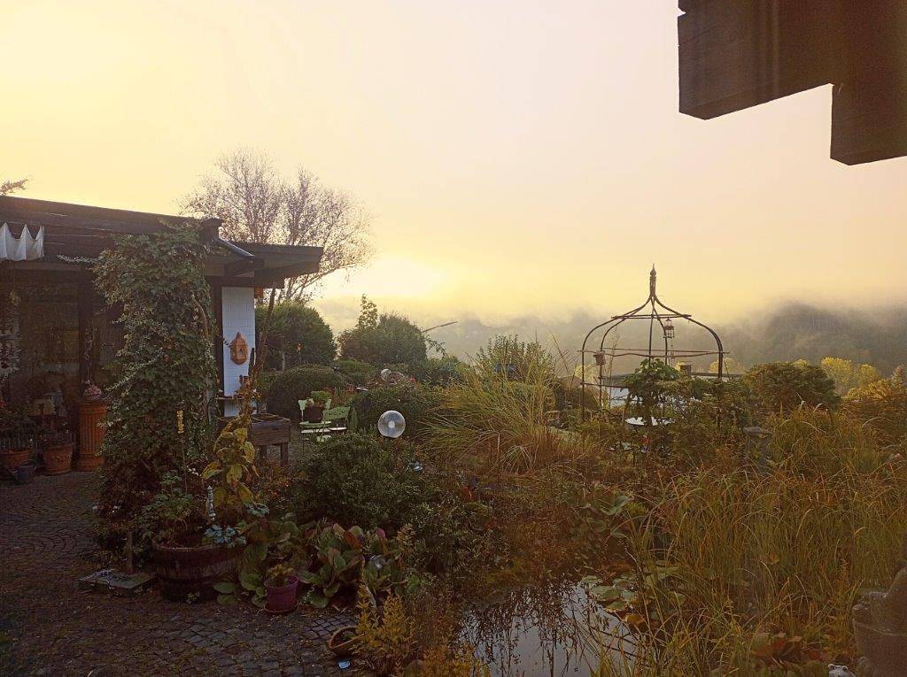Ferienhaus am Breitenbach-Stausee - Ferienhaus in Hilchenbach, Arrondissement de Siegen-Wittgenstein