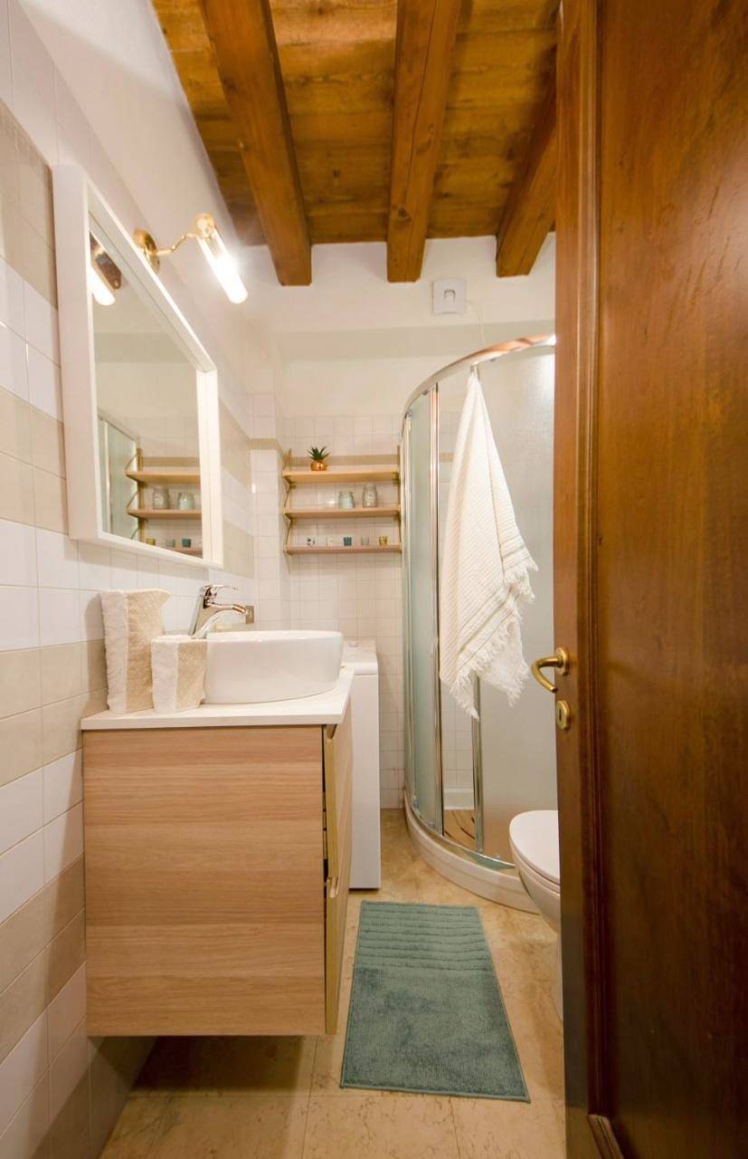 Apartamento inteiro, Il Salice in Treviso, Treviso (província)