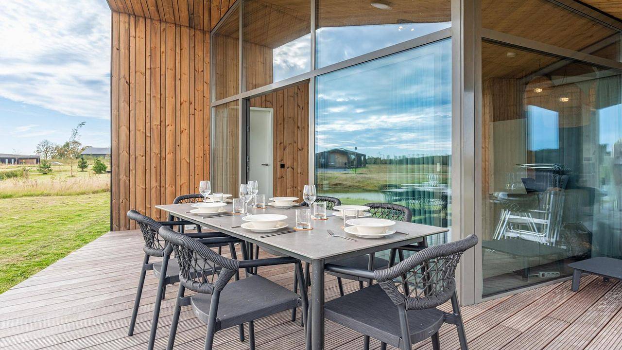 Ferienhaus für 6 Personen (85 m²) in Wissenkerke in Wissenkerke, Zeeuwse Kust