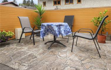 Ferienwohnung für 4 Personen in Loich, Traisental, Bild 3