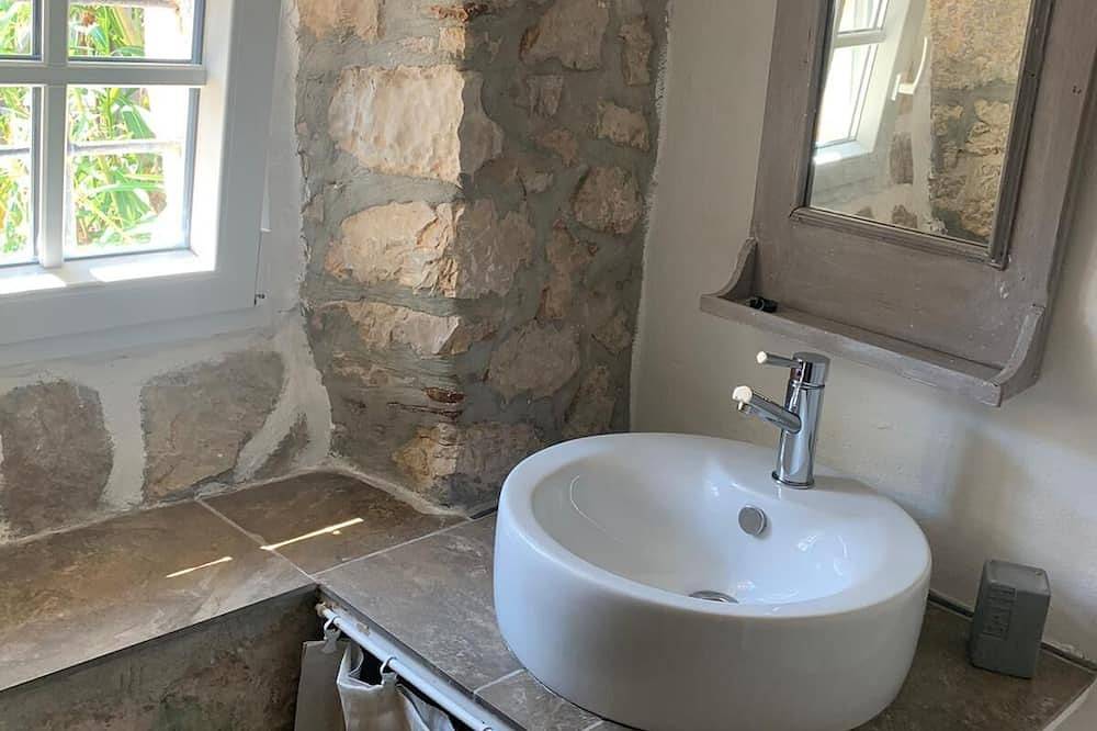 Ferienhaus / Villa - Moscenicka Draga in Moscenicka Draga, Primorje-Gorski Kotar