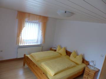 Bauernhof für 4 Personen in Pirna, Elbsandsteingebirge, Bild 2
