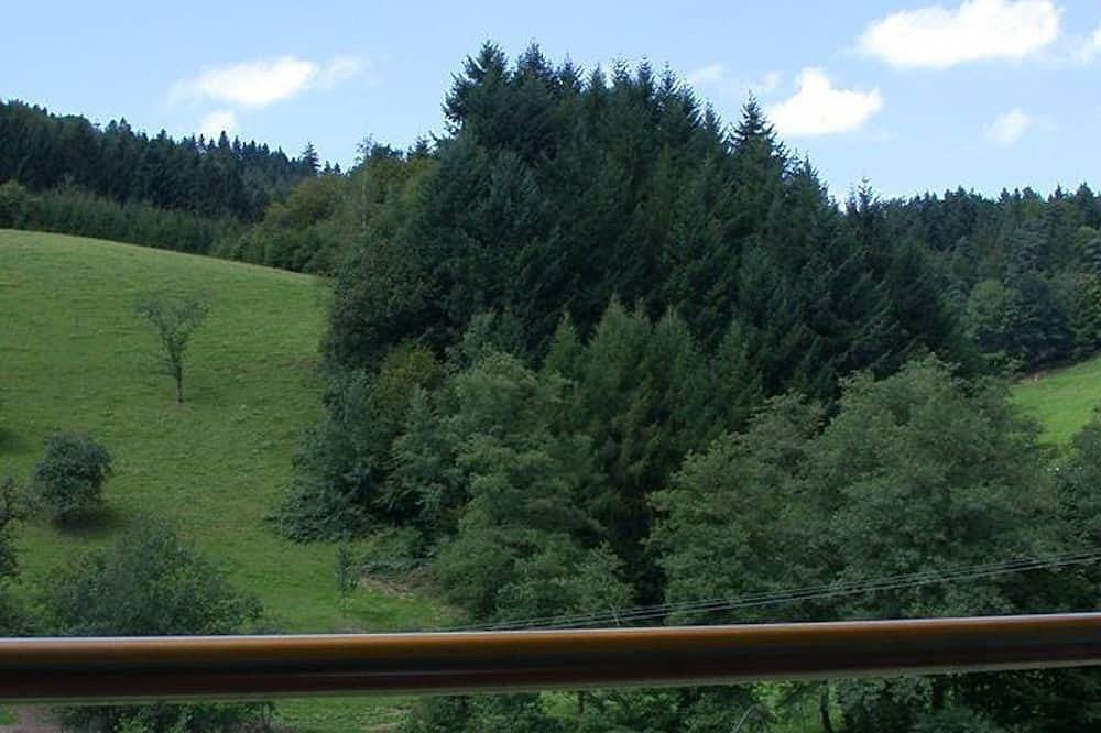 Ganze Wohnung, Mockhof - Bachhüsliblick in Waldkirch, Südschwarzwald