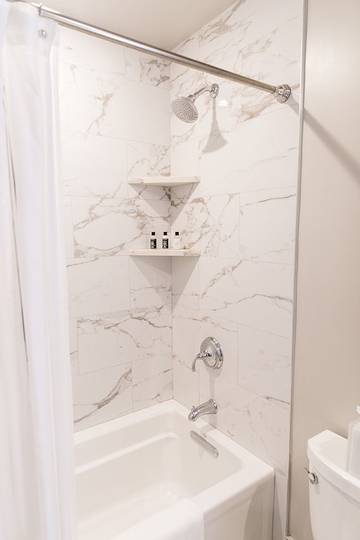 Hotel for 4 Guests in New Orleans, Louisiana, Picture 2