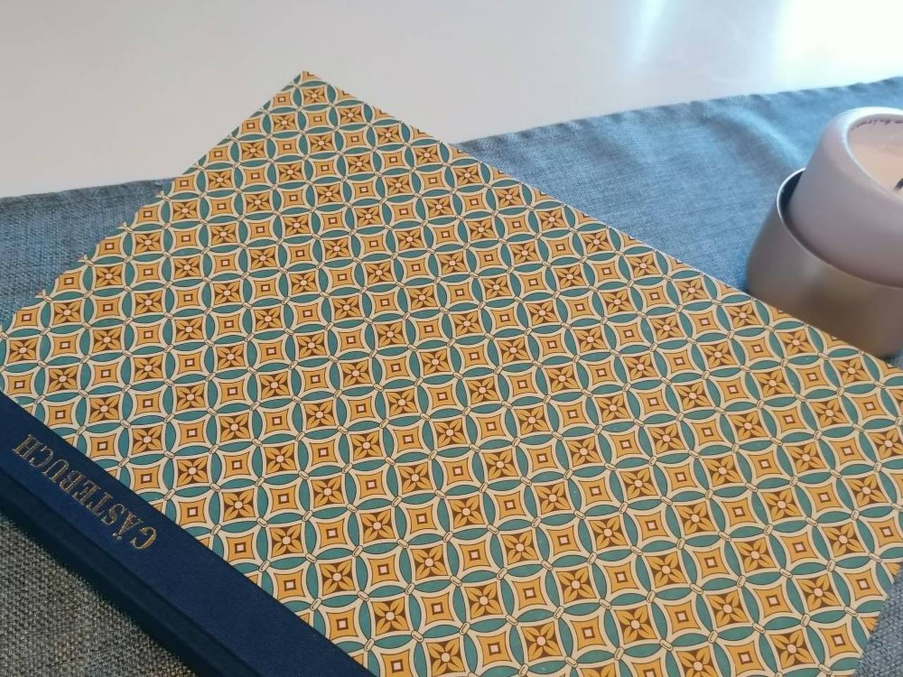 Ganze Wohnung, Appartement in Meldorf mit Garten in Meldorf, Nordseeküste